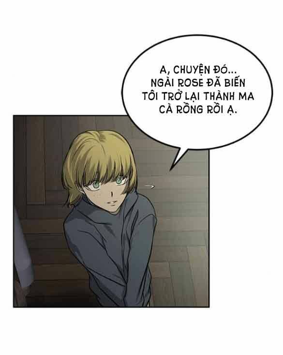 Chương 170.1 - Trang 33