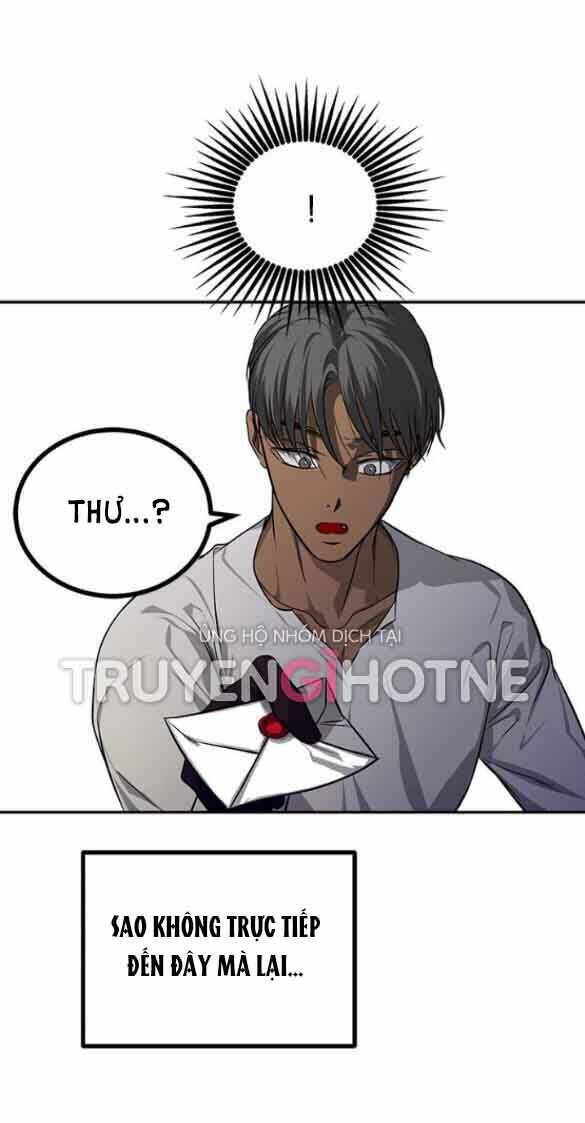 Chương 170.1 - Trang 38