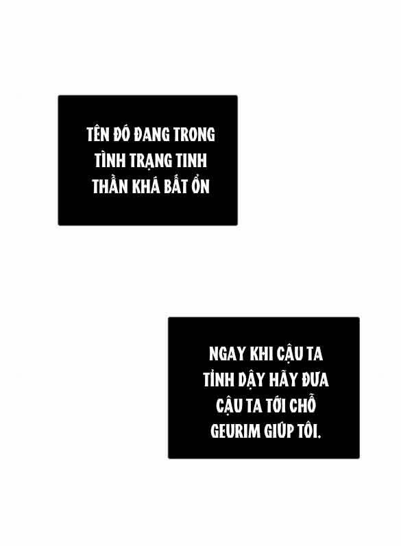 Chương 170.1 - Trang 41