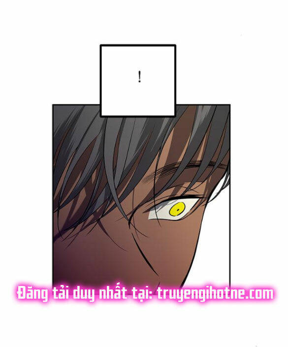 Chương 170.2 - Trang 1