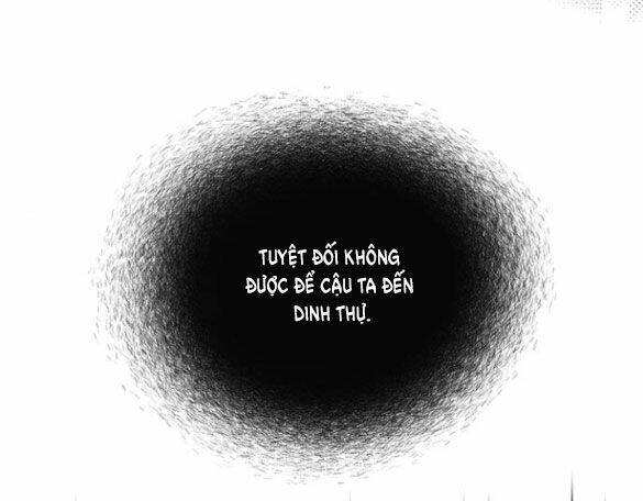 Chương 170.2 - Trang 28