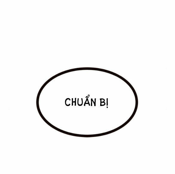Chương 170.2 - Trang 48