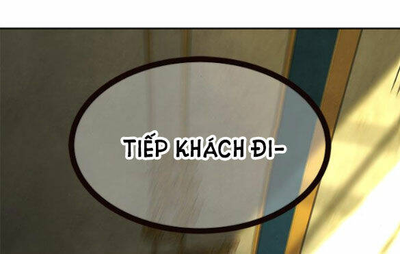 Chương 170.2 - Trang 49