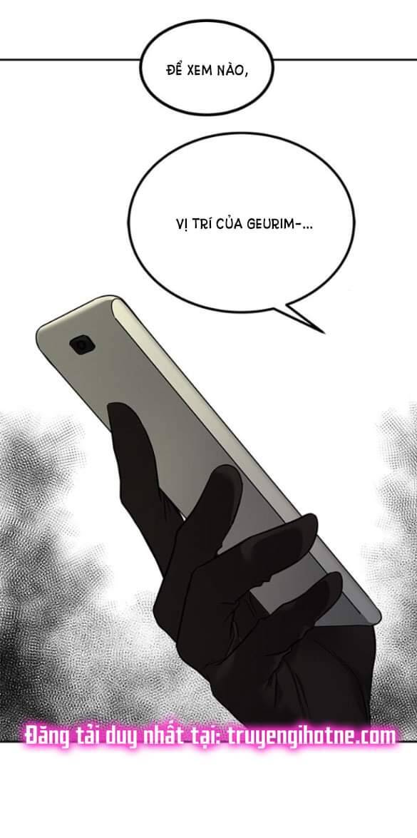 Trang 67