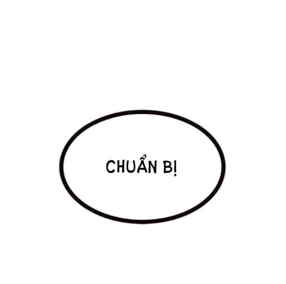 Trang 83