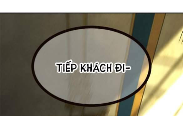 Trang 84