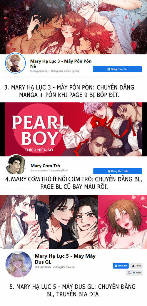 Chương 171.1 - Trang 2