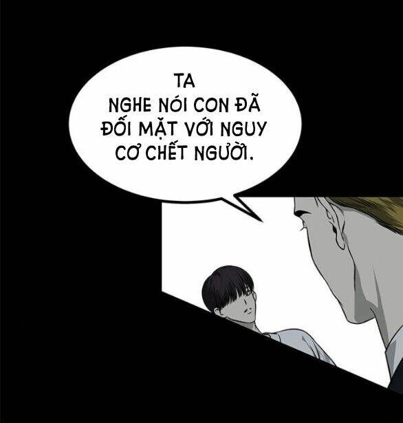 Chương 171.1 - Trang 20