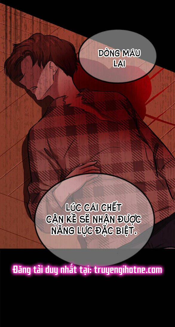 Chương 171.1 - Trang 21