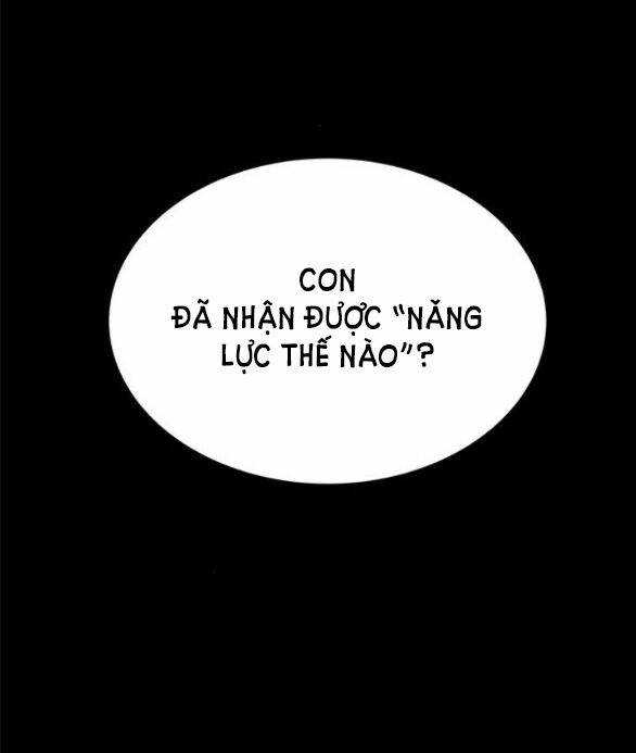 Chương 171.1 - Trang 23