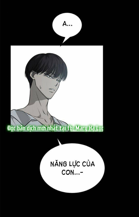 Chương 171.1 - Trang 24