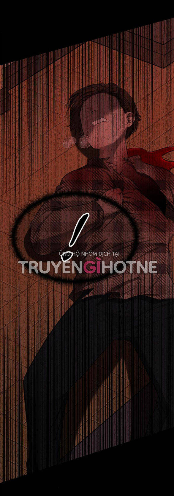 Chương 171.1 - Trang 4