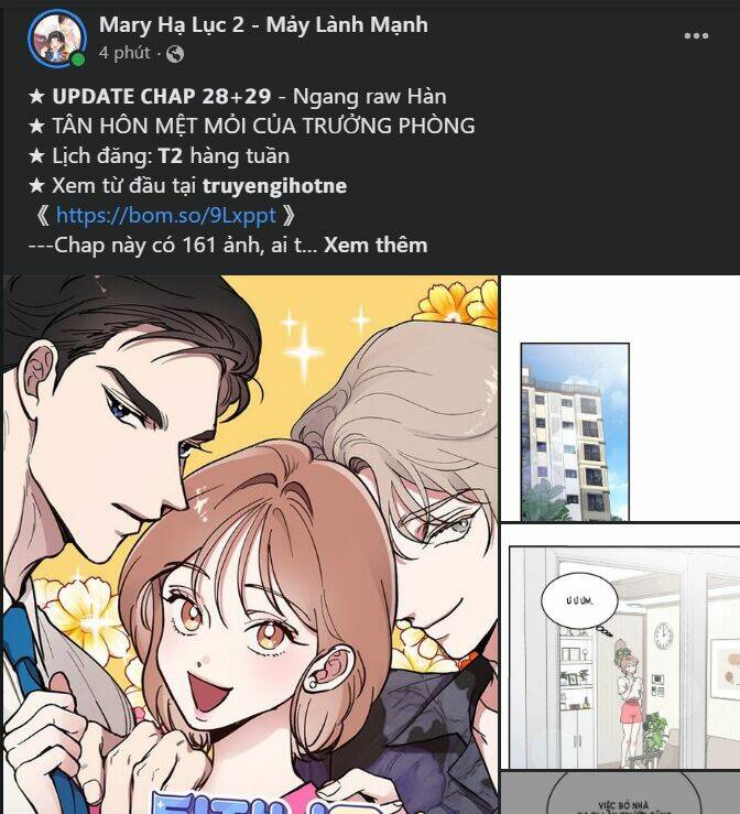 Chương 171.1 - Trang 32