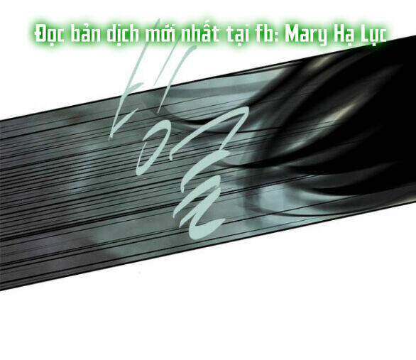 Chương 171.1 - Trang 40