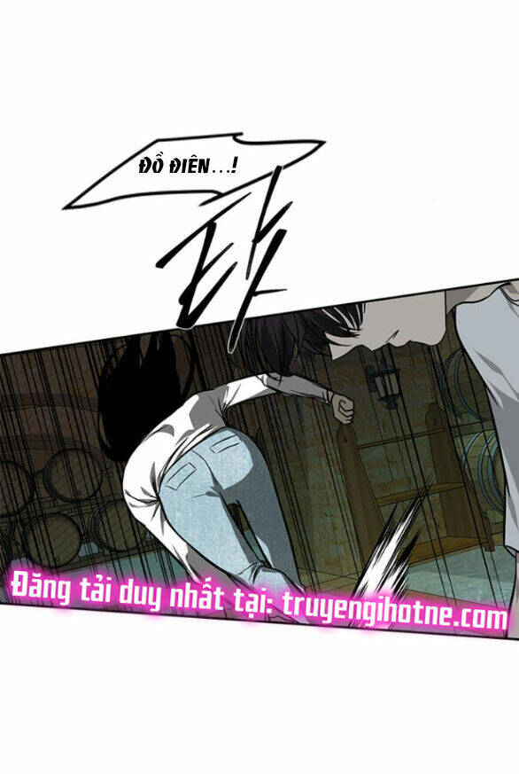 Chương 171.1 - Trang 42
