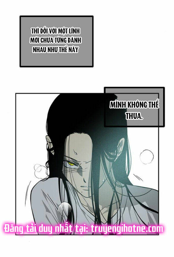 Chương 171.1 - Trang 50