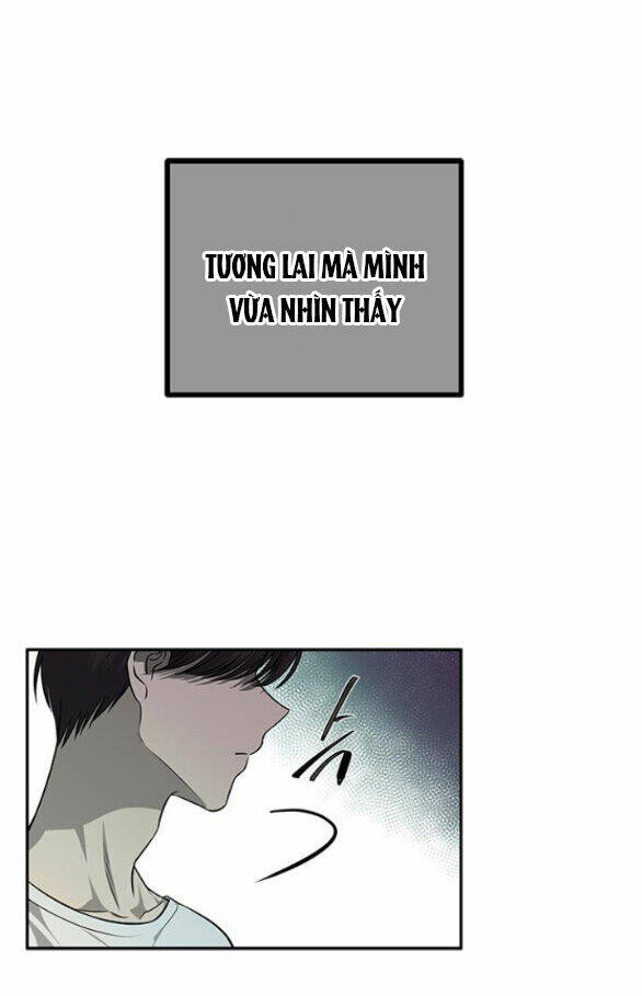 Chương 171.1 - Trang 51