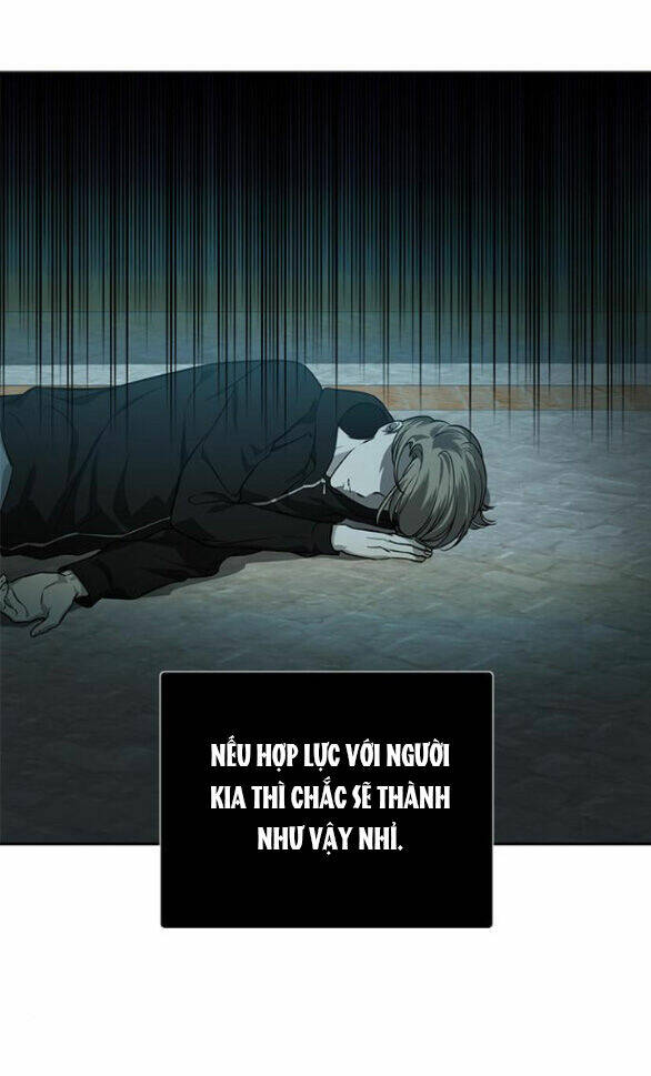 Chương 171.1 - Trang 52