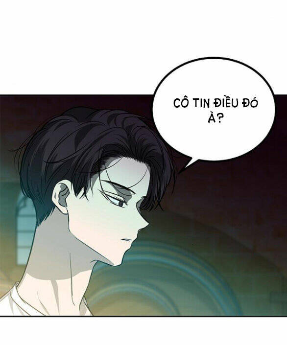 Chương 171.1 - Trang 54