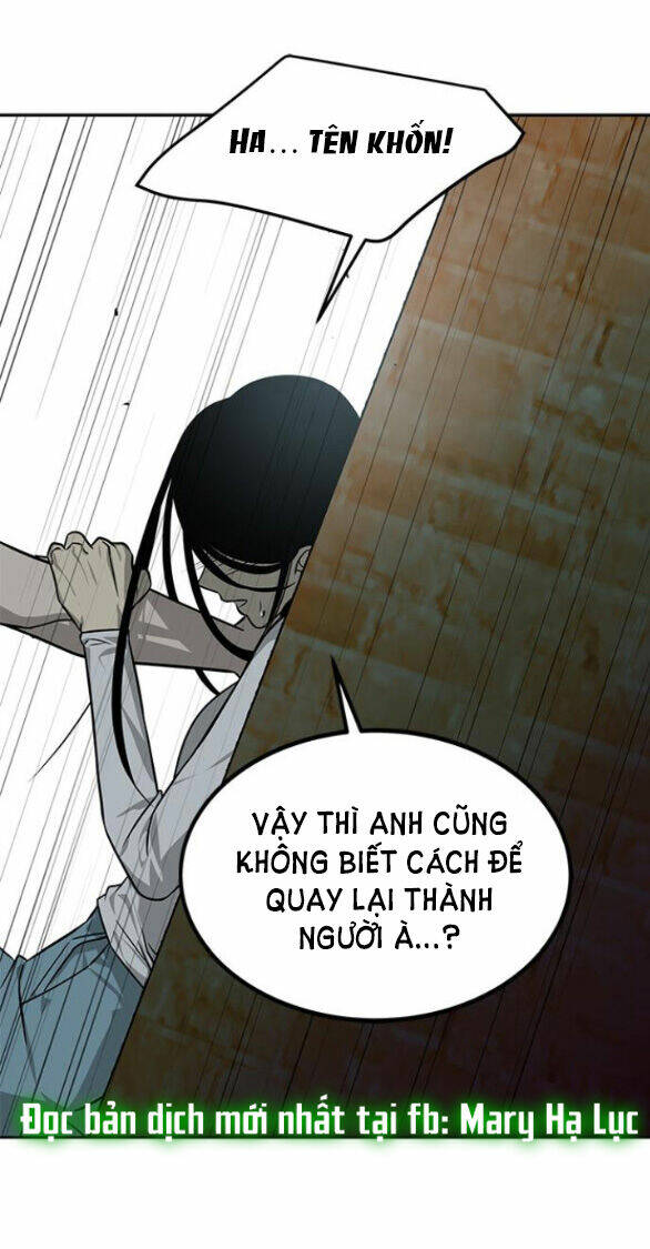 Chương 171.1 - Trang 58