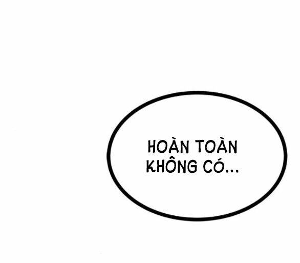 Chương 171.2 - Trang 1