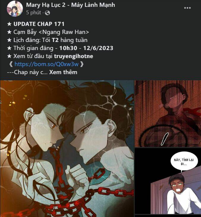 Chương 171.2 - Trang 24