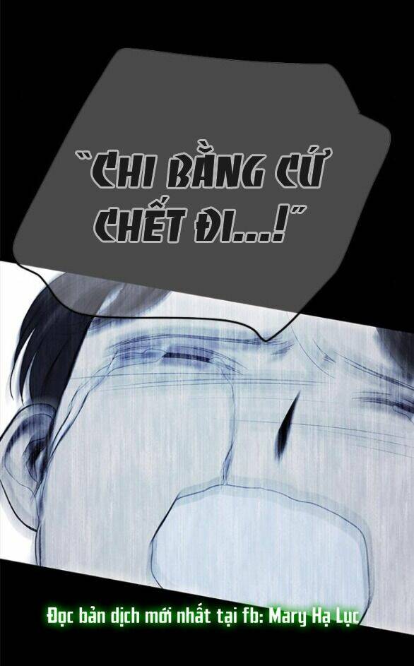 Chương 171.2 - Trang 25