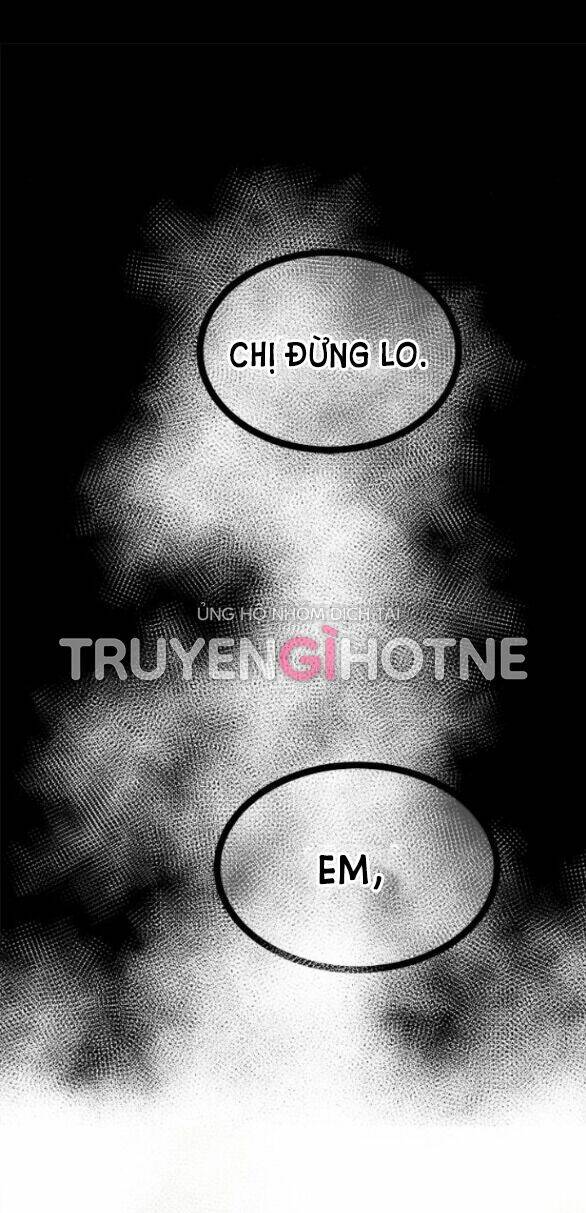Chương 171.2 - Trang 49