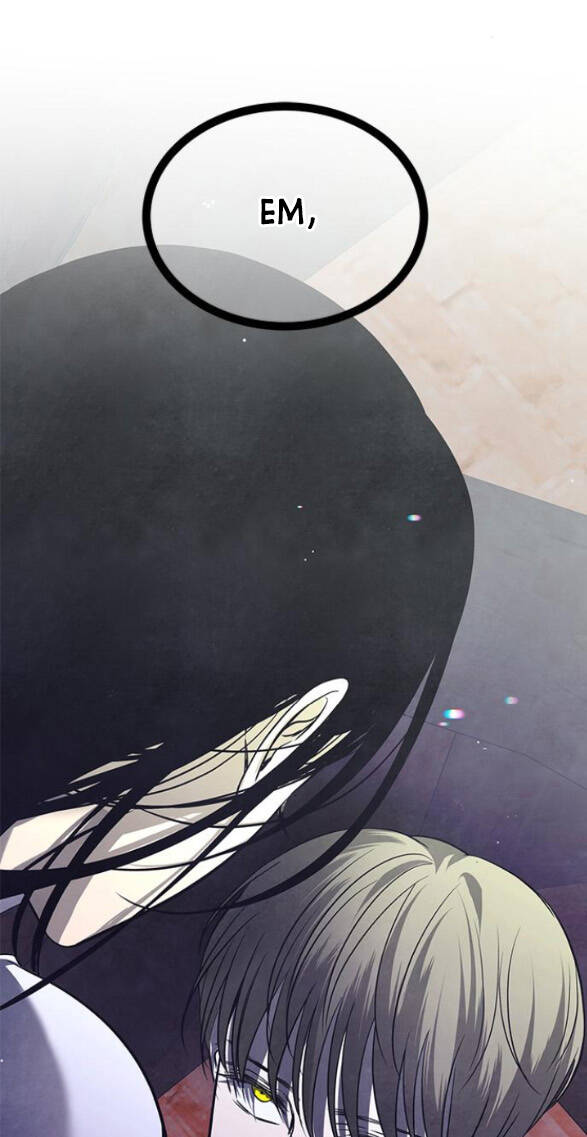 Chương 172 - Trang 1