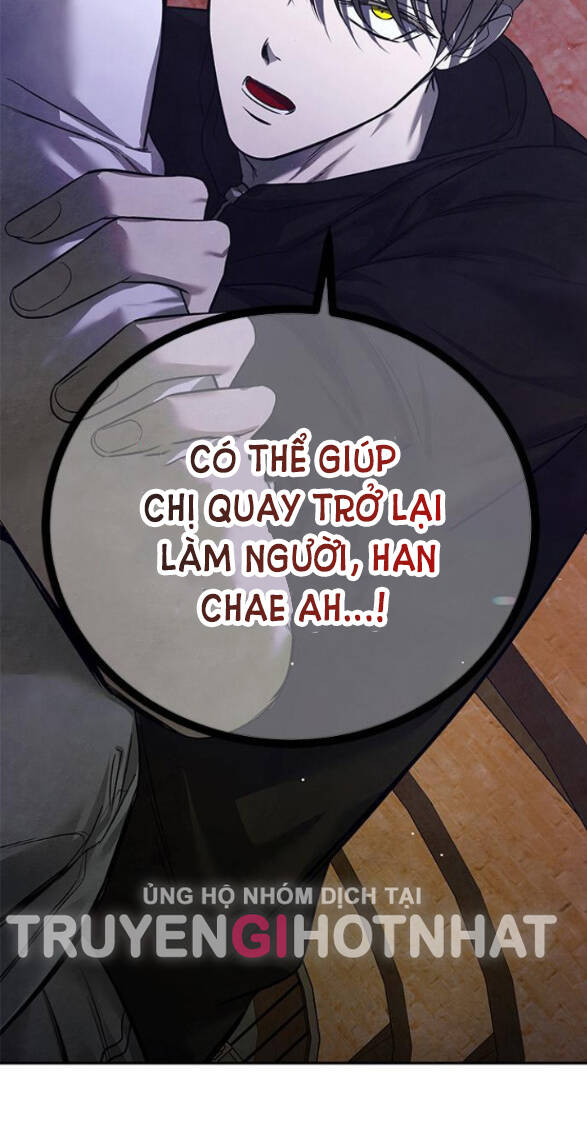 Chương 172 - Trang 2