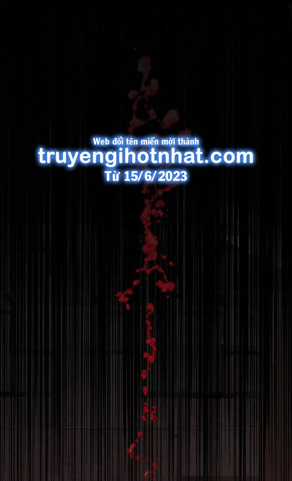 Chương 172 - Trang 11