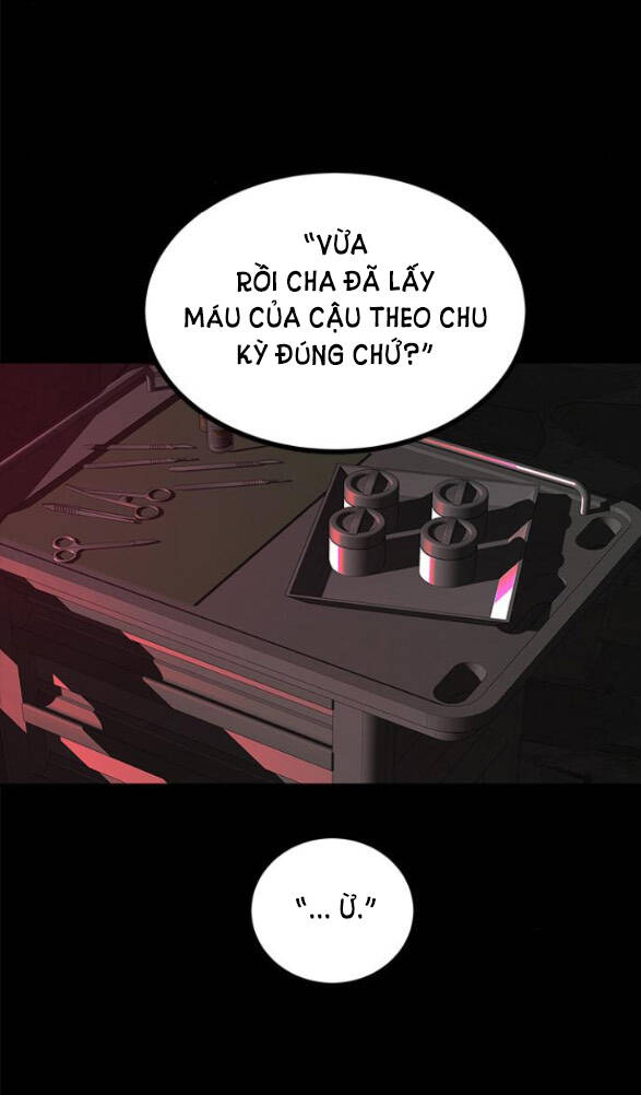 Chương 172 - Trang 14