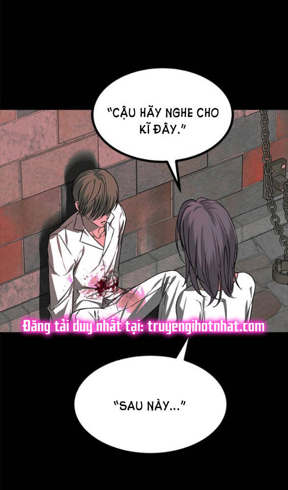 Chương 172 - Trang 15