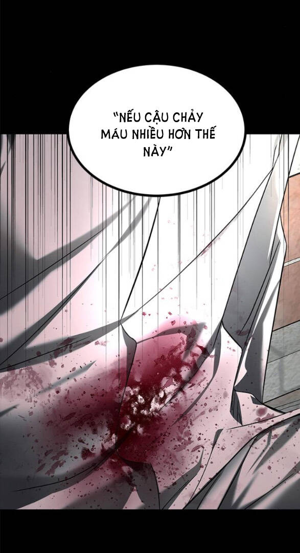 Chương 172 - Trang 16