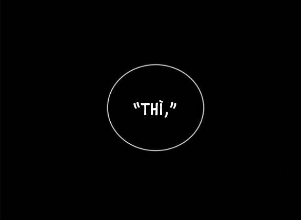 Chương 172 - Trang 17