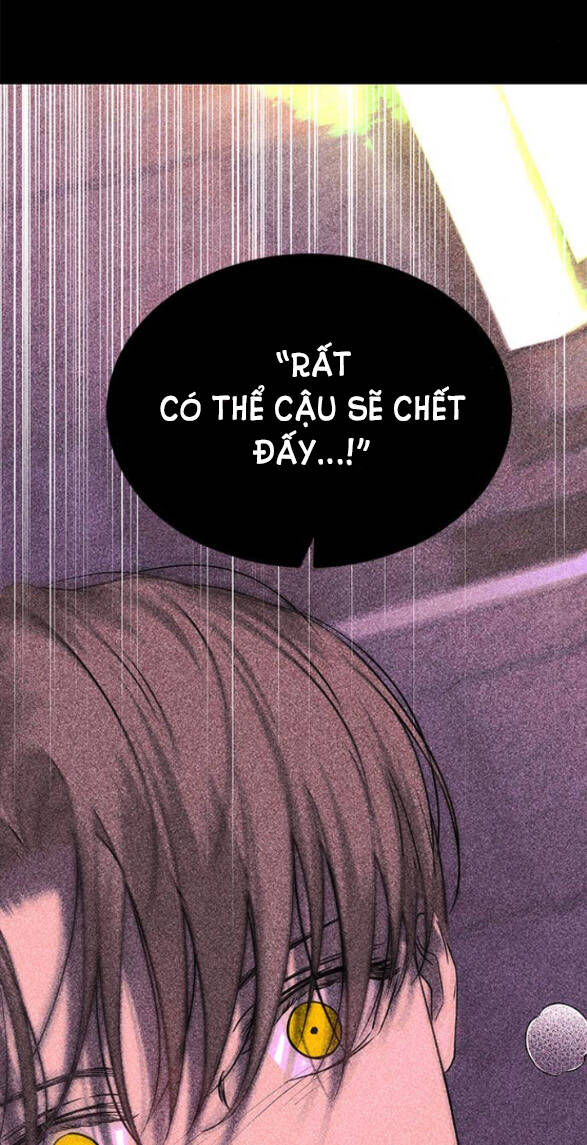 Chương 172 - Trang 18