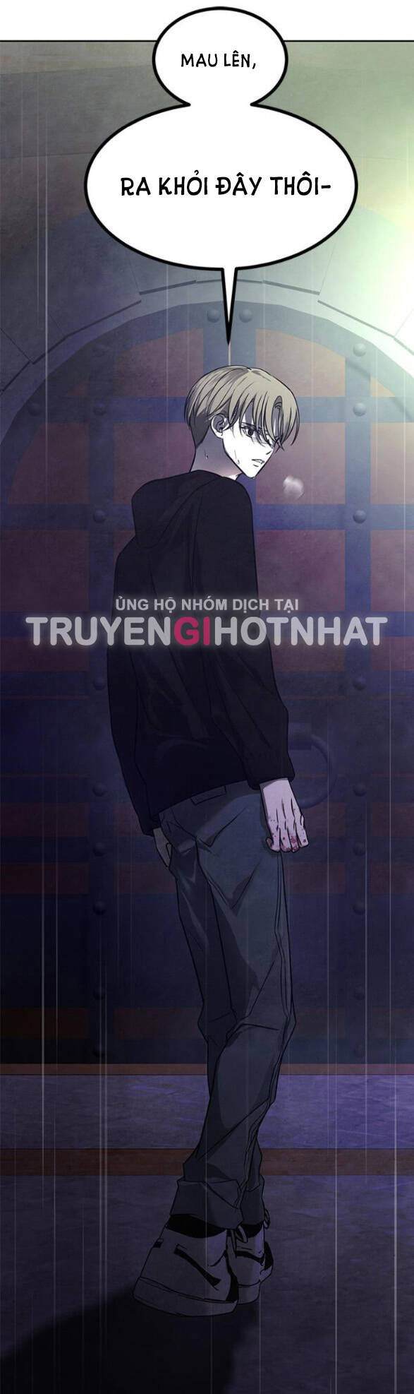 Chương 172 - Trang 22