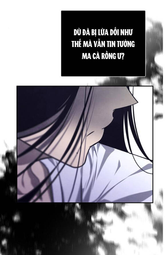 Chương 172 - Trang 30