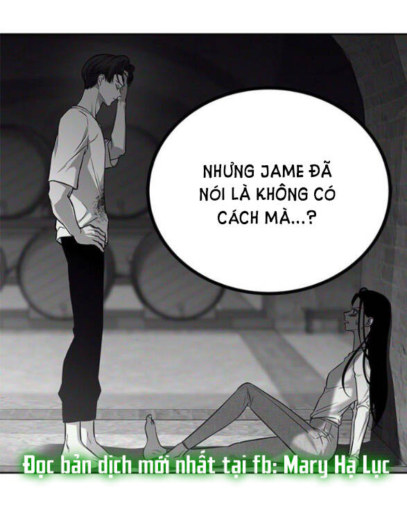 Chương 172 - Trang 4