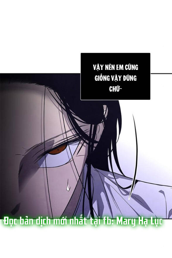 Chương 172 - Trang 32