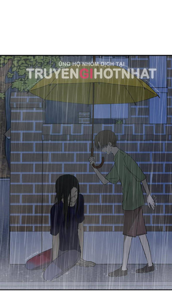 Chương 172 - Trang 35