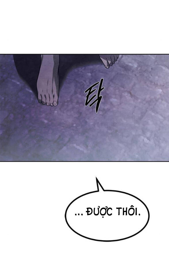 Chương 172 - Trang 40