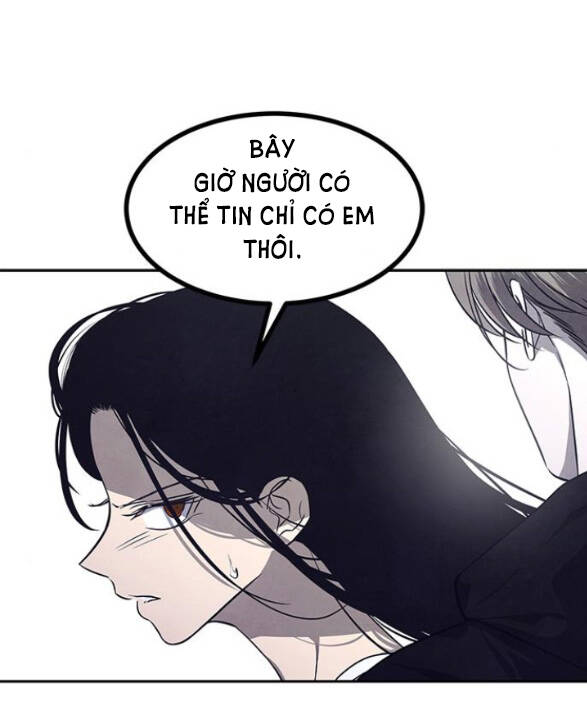Chương 172 - Trang 41