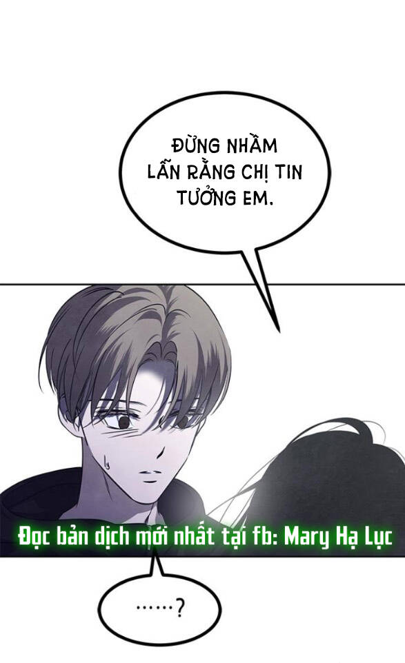 Chương 172 - Trang 42