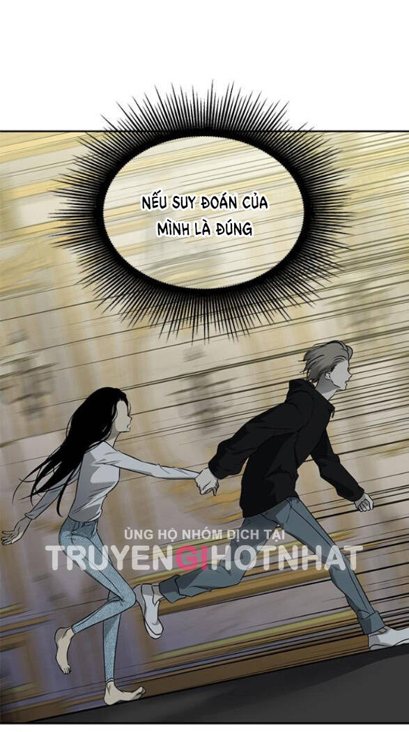 Chương 172 - Trang 50