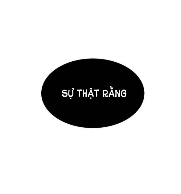 Chương 172 - Trang 6