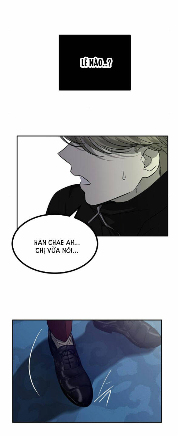 Chương 172 - Trang 63