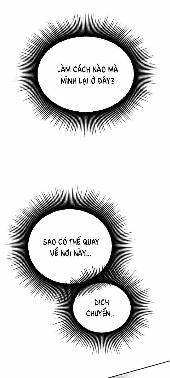 Chương 172 - Trang 73