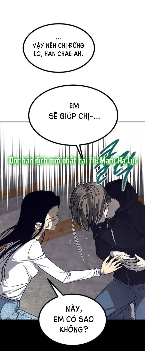 Chương 172 - Trang 9