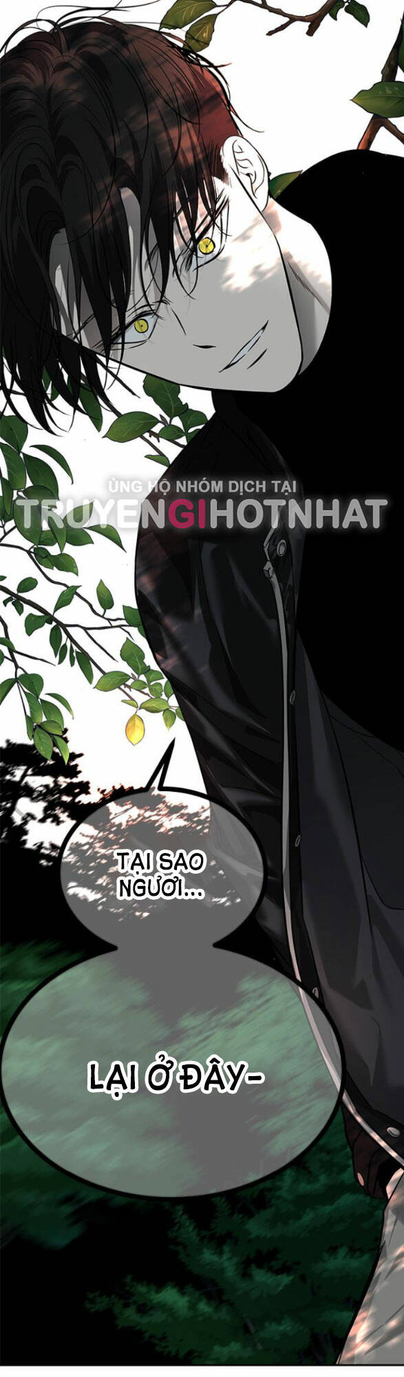 Chương 172 - Trang 89